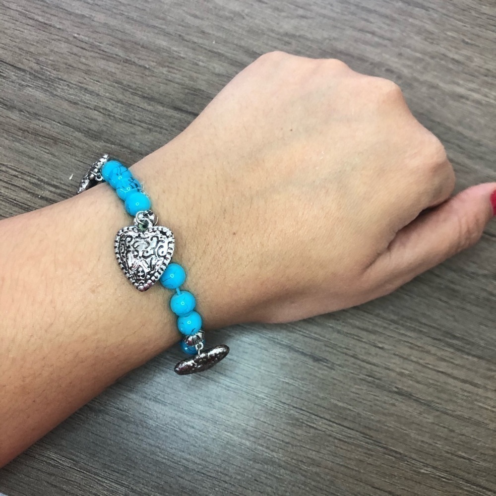 BraceletsJewelry For Women